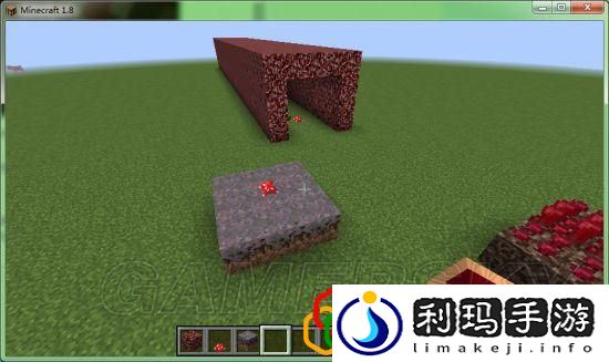 我的世界各农作物种植条件