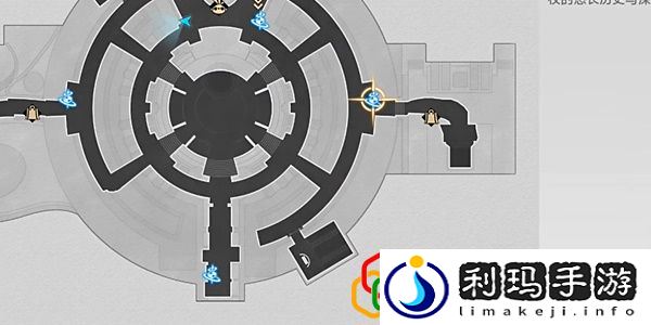 2.6版本的钟表把戏角色都在哪 实用技能获取方法