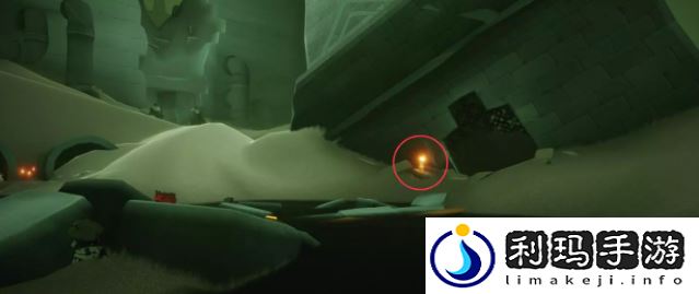 2023光遇8.29季节蜡烛怎么找 蜡烛位置在哪里