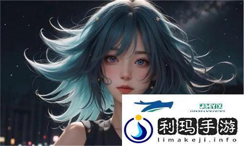 热血狂潮!暴躁老外玩MINECRAFT中国的奇妙冒险