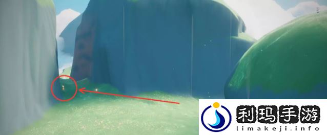 2023光遇8.21季节蜡烛怎么找 蜡烛位置在哪里