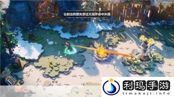 绝区零猫罐头获取秘籍