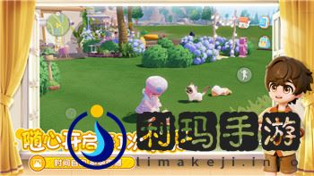 无尽的拉格朗日游戏介绍：探索宇宙间的战略对抗与资源掠夺