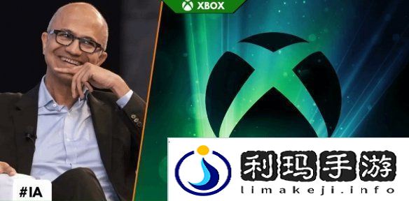 游戏开发者集体“倒戈”AIUnity报告揭秘应用新趋势