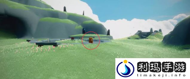 2023光遇8.21季节蜡烛怎么找 蜡烛位置在哪里