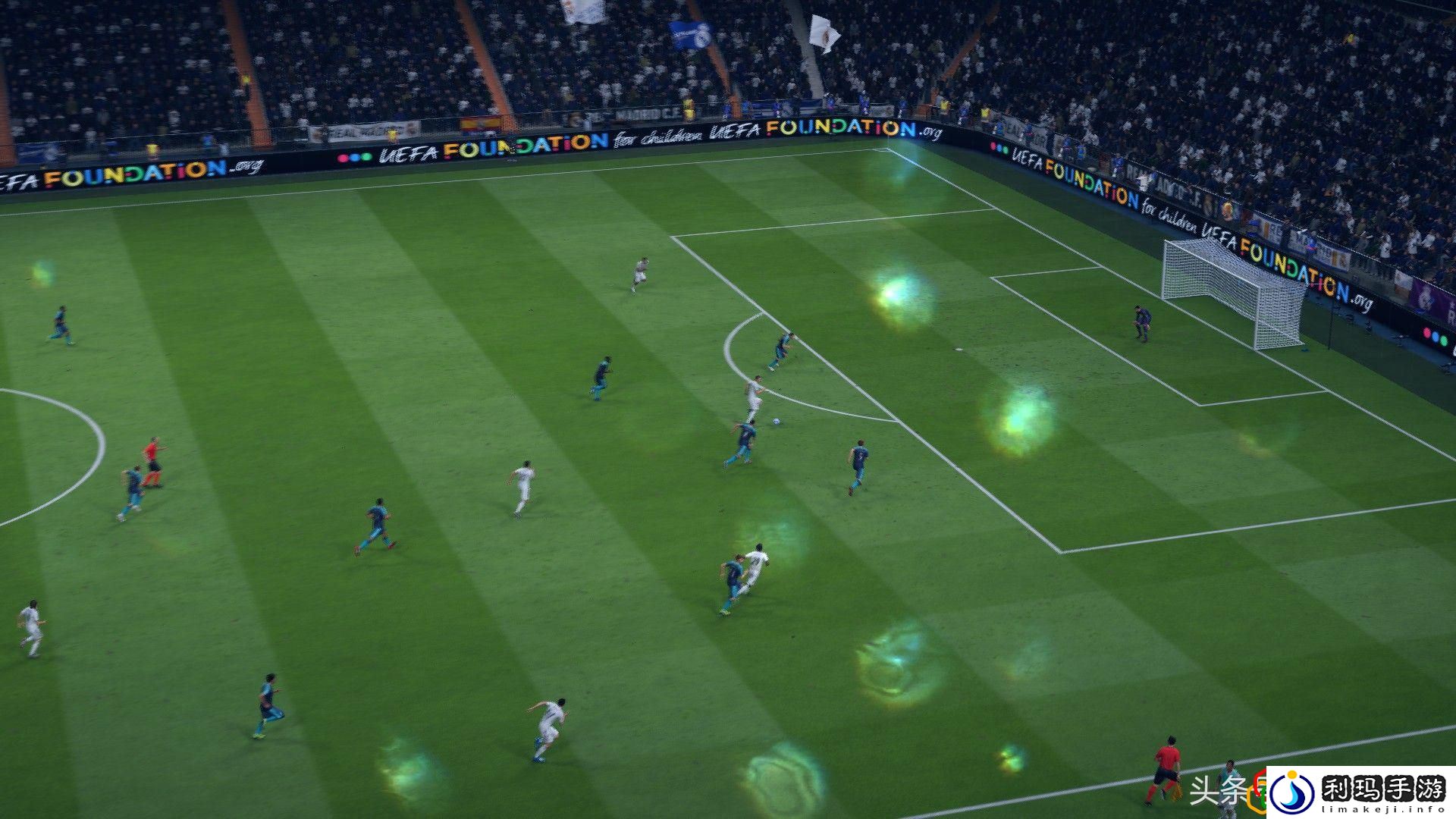 fifa19游戏怎么样