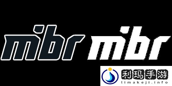 TheMongolz被淘汰社区反应