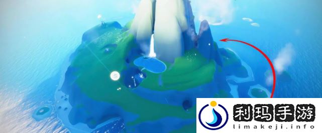 2023光遇8.16每日任务是什么 每日任务怎么完成