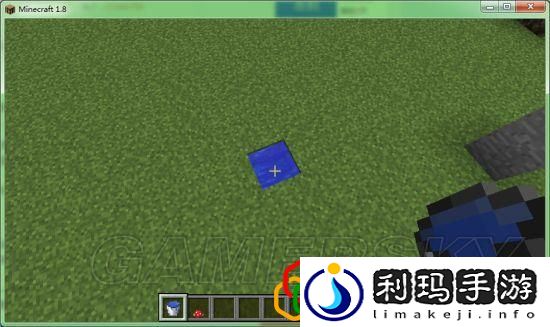 我的世界各农作物种植条件