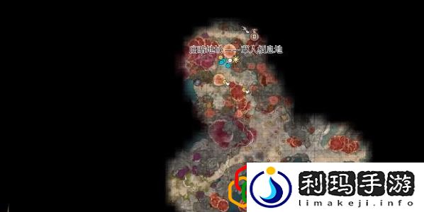 博德之门3心灵火花怎么获得 物品获取攻略一览