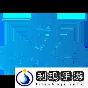 TheMongolz被淘汰社区反应