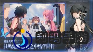 活下去加尔攻略，掌握这些生存技巧，轻松应对游戏挑战