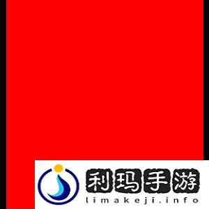 TheMongolz被淘汰社区反应