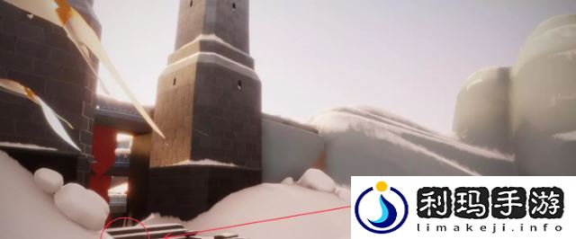 2023光遇9.7季节蜡烛怎么找 蜡烛位置在哪里