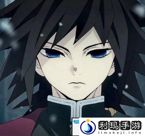 友票选比主角更像主角的动画角色