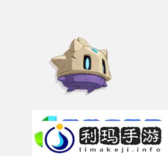 洛克王国世界地系精灵有哪些