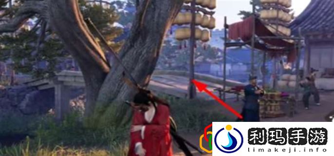 神龙覆面任务攻略 在游戏中注意节奏和节奏变化