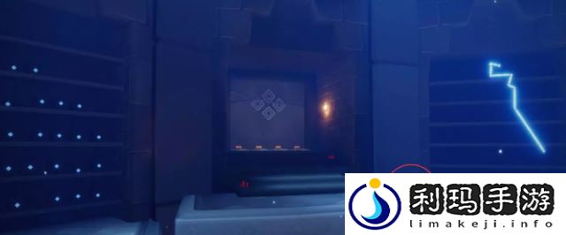 2023光遇8.30季节蜡烛怎么找 蜡烛位置在哪里