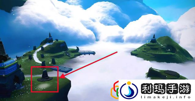 2023光遇8.1每日任务是什么 每日任务怎么完成