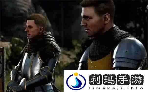 天国拯救2怎么拿火把