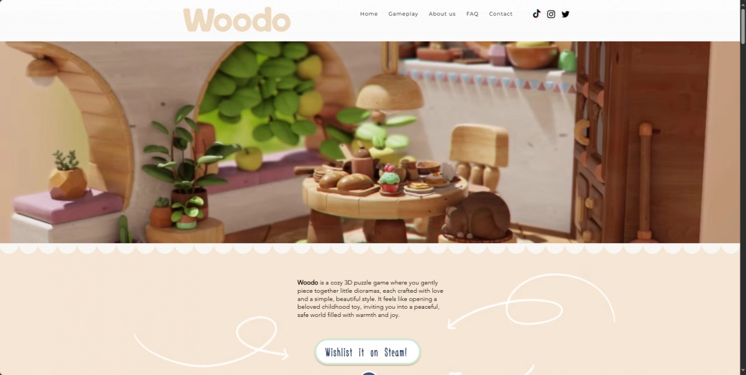 木木屋游戏官地址介绍