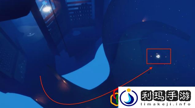 2023光遇9.19每日任务是什么 每日任务怎么完成