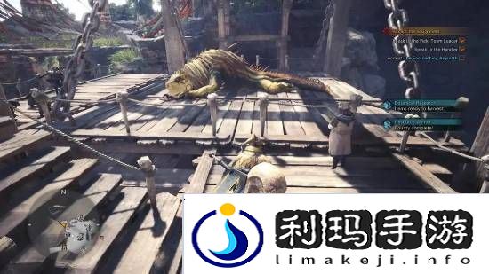 本站