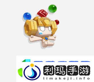 洛克王国世界地系精灵有哪些