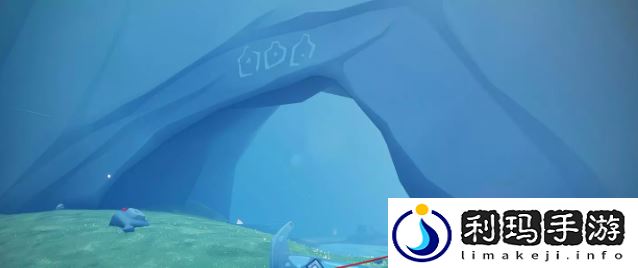 2023光遇8.17大蜡烛怎么找 大蜡烛位置在哪里