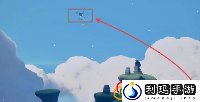 2023光遇8.16每日任务是什么 每日任务怎么完成