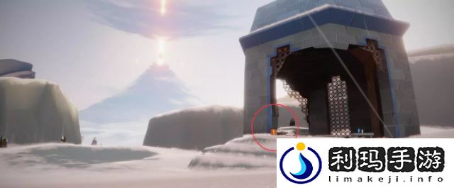 2023光遇8.18季节蜡烛怎么找 蜡烛位置在哪里