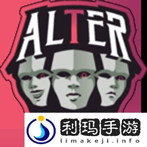 TheMongolz被淘汰社区反应