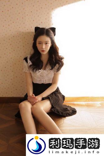 女婿又大又长忘不了怎么办？网友表示：这种情感困境怎样才能解决，不再让自己痛苦！
