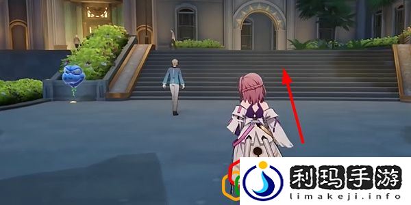 2.6版本的钟表把戏角色都在哪 实用技能获取方法