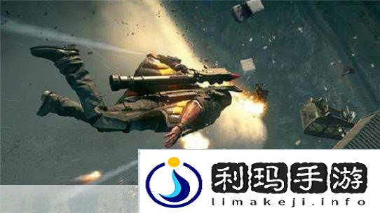 正当防卫4汉化版7震撼来袭免费下载畅享动作射击盛宴！