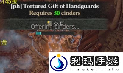 暗黑4后期玩法解析