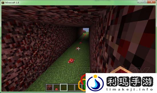 我的世界各农作物种植条件