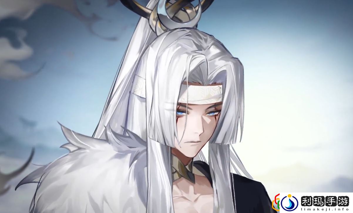 鬼切苍狼影狩皮肤怎么样 如何在游戏中获得优势