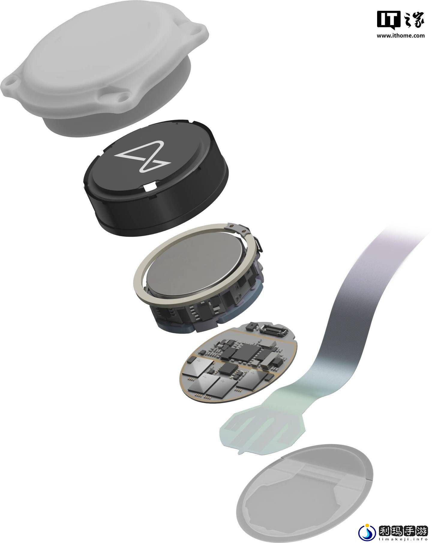 马斯克Neuralink加拿大首试