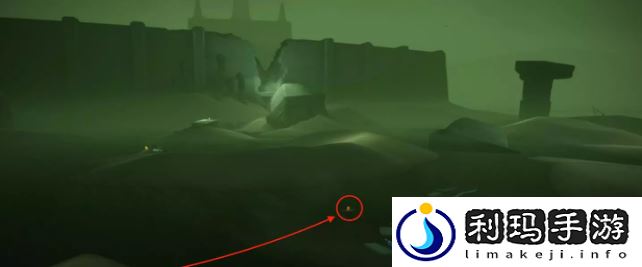 2023光遇8.29季节蜡烛怎么找 蜡烛位置在哪里