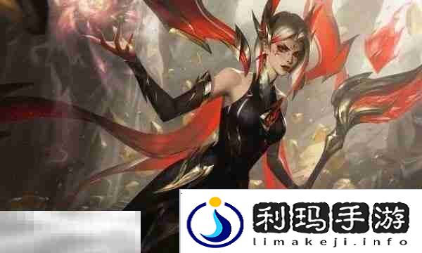 英雄联盟手游s16赛季什么时候结束 S16赛季结束时间介绍