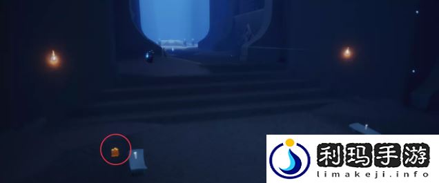 2023光遇8.30季节蜡烛怎么找 蜡烛位置在哪里