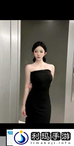 最终还是从了女婿