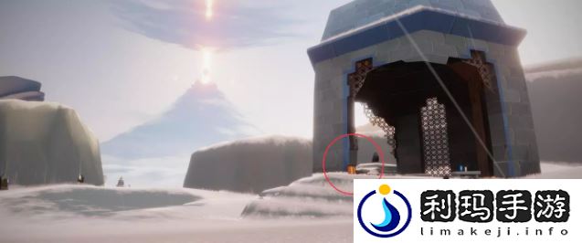 2023光遇9.7季节蜡烛怎么找 蜡烛位置在哪里