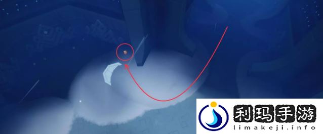 2023光遇8.30季节蜡烛怎么找 蜡烛位置在哪里