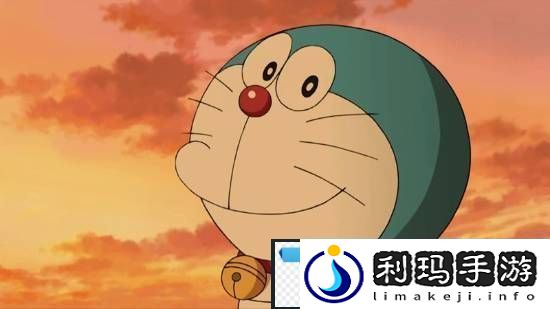 友票选比主角更像主角的动画角色