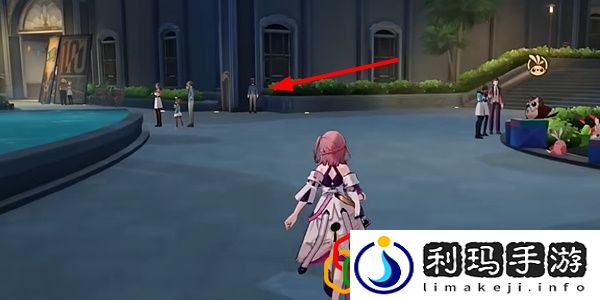 2.6版本的钟表把戏角色都在哪 实用技能获取方法