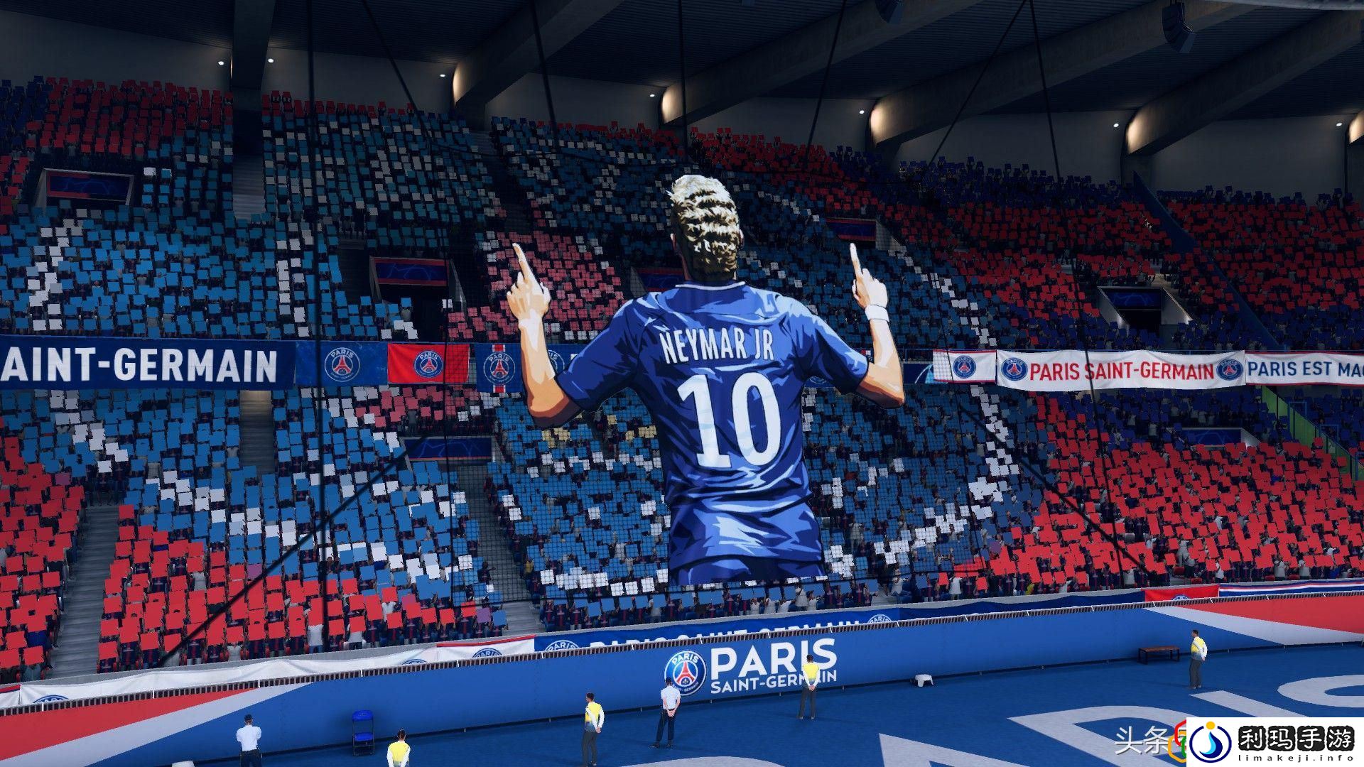 fifa19游戏怎么样