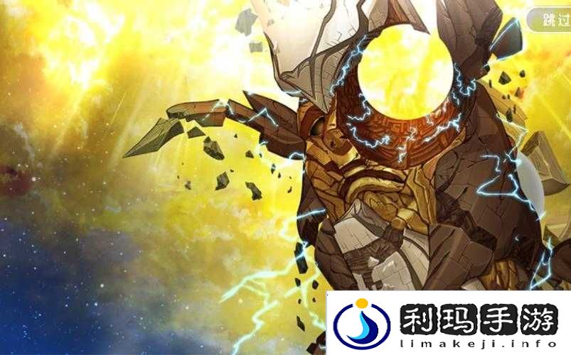 FGO2.52宙斯详细打法攻略分享及未来玩法革命预测