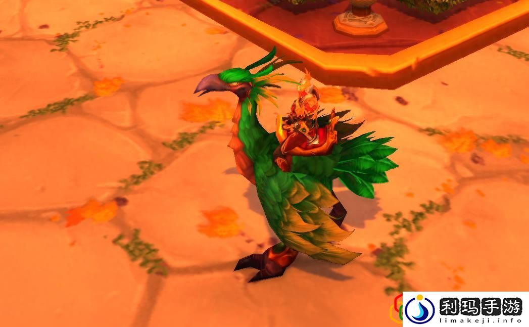 黑暗游侠幻化在哪买